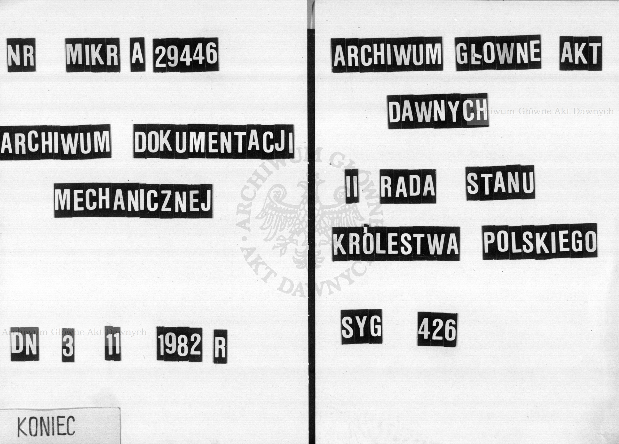 PL_1_185_426_9999-tablica koncowa